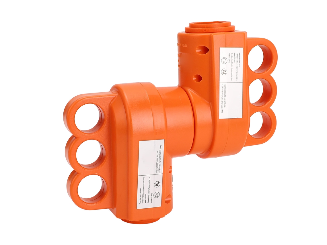 Conversor de Bateria 18v a 20v S/MARCA