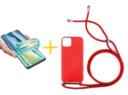 Pelicula de Vidro SKYHE iPhone 16