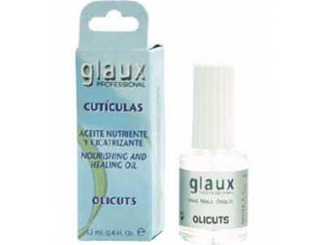 Glaux Olicuts