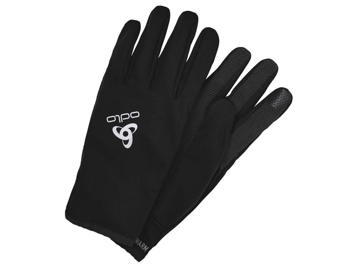 Odlo Ceramiwarm Grip