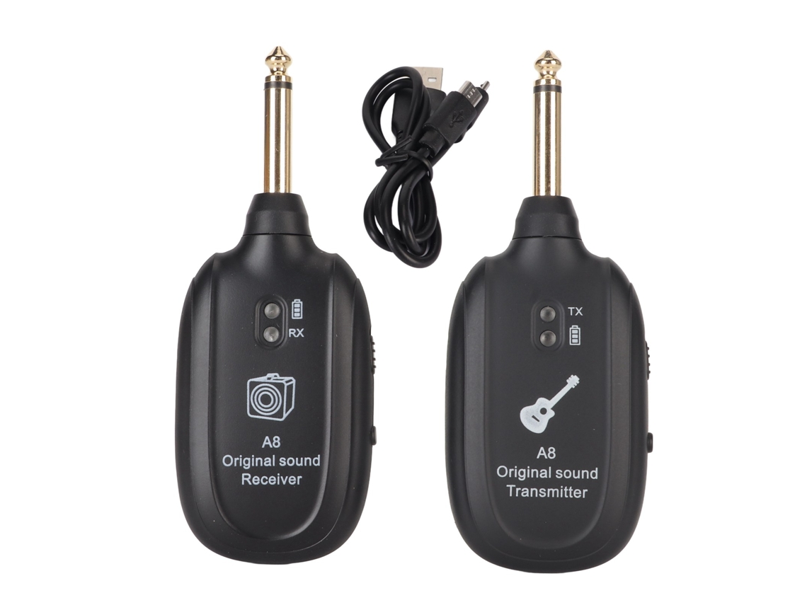 Controle Mali Rc902v Fmr2, Compatível com TV TCL, modelos 75c835, 65c835, 55c835, 75c635, 65c635, LCD