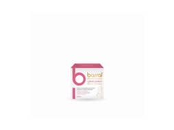 Hidratante BARRAL Óleo Amend 200mL