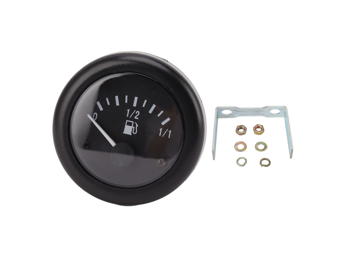 Kit Carburador Soprador de Folhas S/MARCA