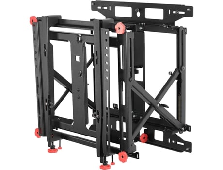 Suporte de TV PEERLESS DS-VW775-QR (46'' a 60'' - Até 56.8 kg)