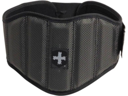 Cinto de suporte HARBINGER Firm Fit