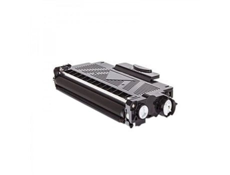 Toner Compatible INKOEM Tn2420/2410 Noir