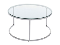 Mesa De Centro Maevane
