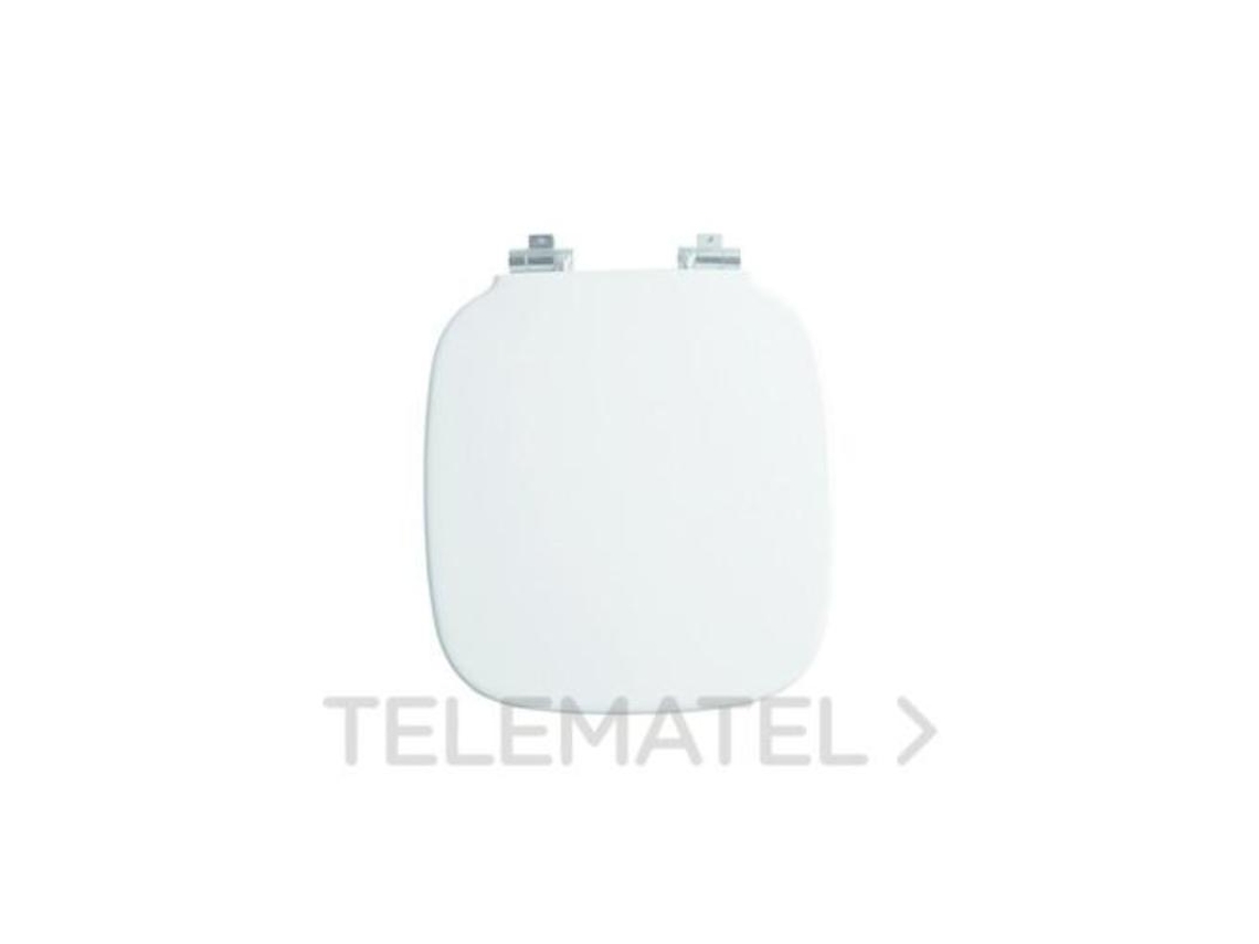 Asiento Fijo Universal 5158001 Gala