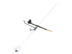 Banten Accessory For 3 Mm Whip Antenna