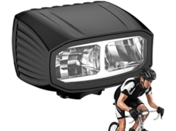 / O Recarregável | 4 de Iluminação, Para Água com E Para Ar, , Em e Para Jornais Gokoco