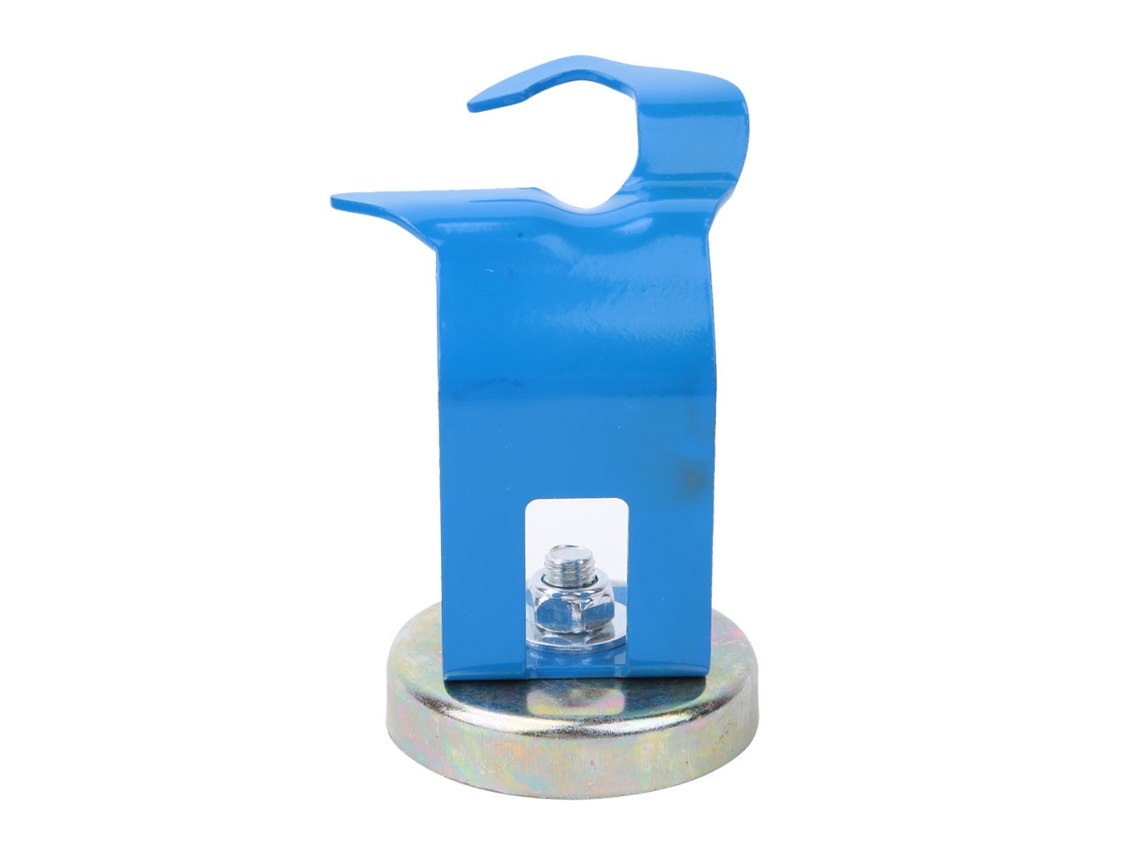 Suporte De Pistola De Soldadura Magnética Para Torcha Tig Acessórios Ferramenta De Soldadura