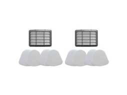 Acessório para Aspiradores SHARK 2 conjunto Nv350 Nv351