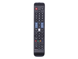 Controle Remoto Mali para TV Samsung BN59‑01198X | S/MARCA