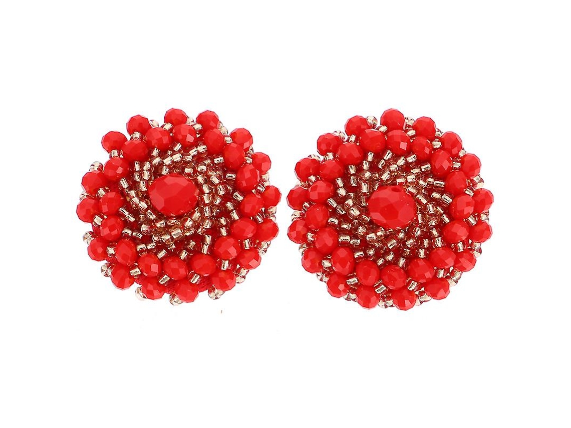 2Pcs Botões de Costura ALLINLESS