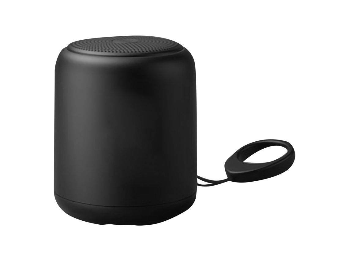 Altifalante Bluetooth LAXISCREED Ipx5 Bass Alto Volume
