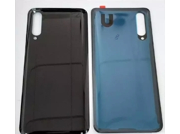 Tampa Traseira Ou Tampa de Bateria Negra para Xiaomi Mi 9 Mi9 Csl Xiaomi Sp43495