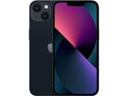 iPhone 13 APPLE (6.1'' - 128 GB - Meia-noite)