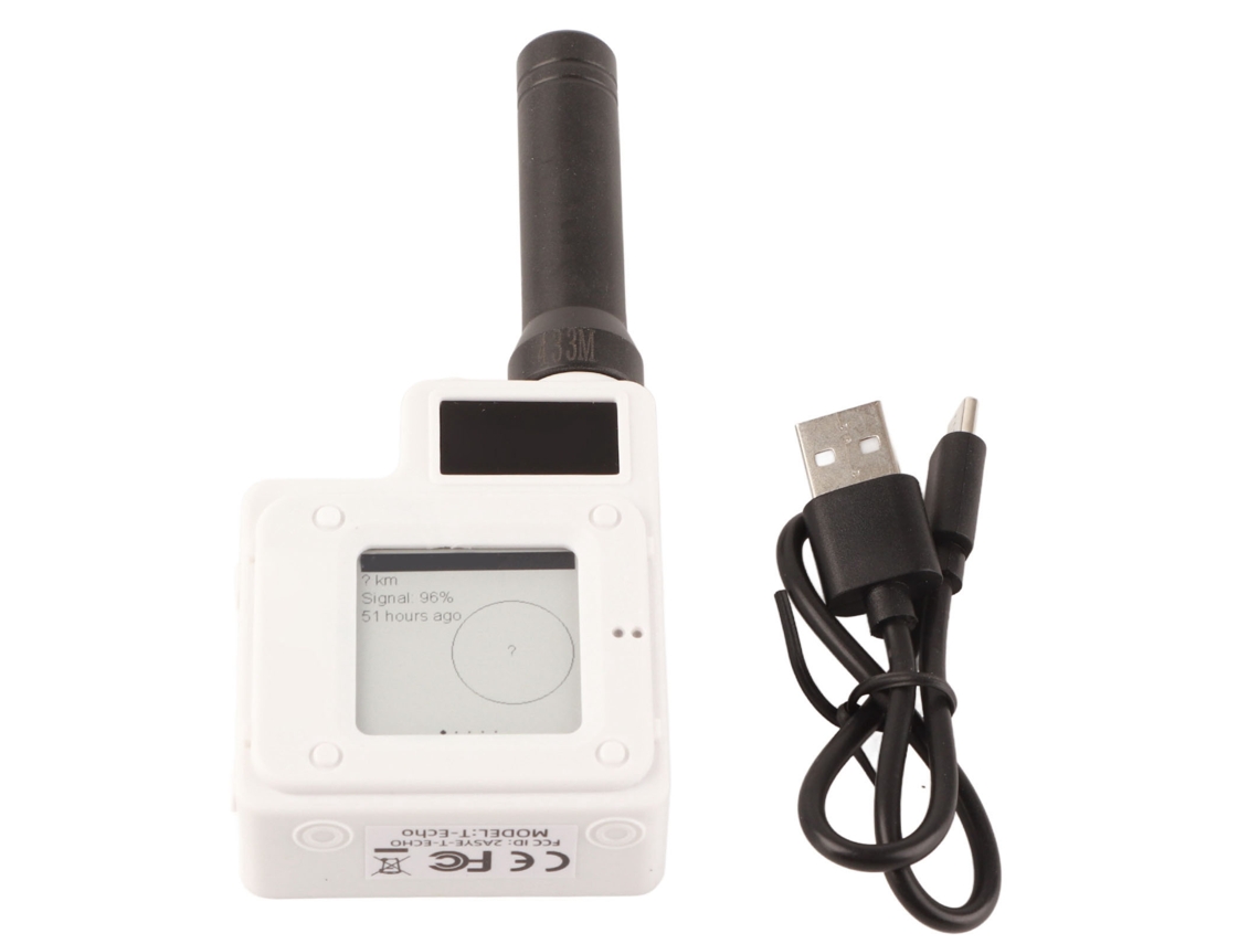 Módulo transceptor de comunicação sem fio 433mhz | EOOCOO