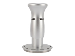 Laxiscreed Compactador De Café Com Pressão De 25 Bar E Retorno Automático
