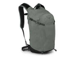 Mochila Montanha OSPREY Sportlite