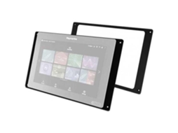 Raymarine Axiom 9 Adaptor Plate Bezel For The Classic C80/E80