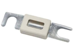 Fusível BEP MARINE For 704-Anl Cinzento