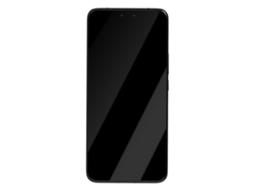 Relife Ecrã Estrutura para Honor Magic 6 Pro Chassis Preto