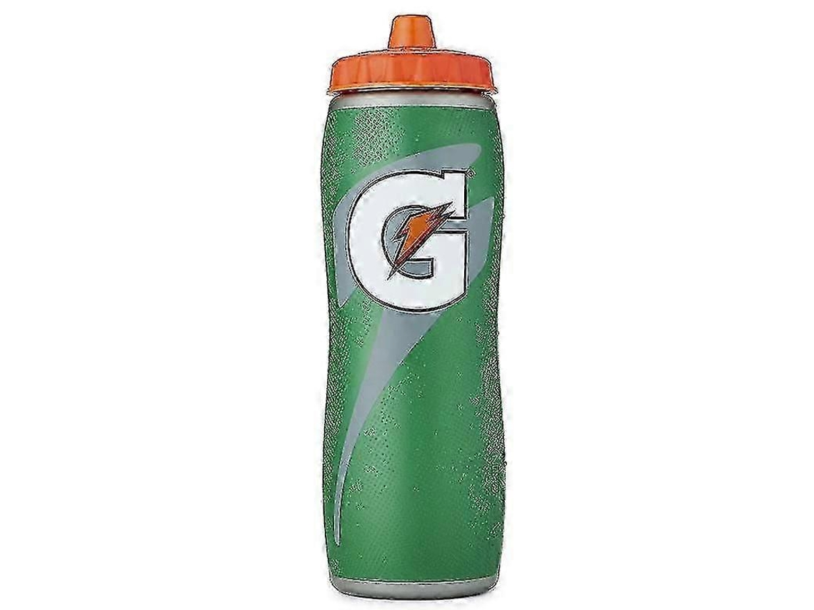 Garrafas De Água Esportivas Gx PENGDSJE