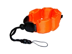 Polaroid Flotation Strap