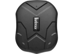 Localizador GPS Tracker Magnético TK905