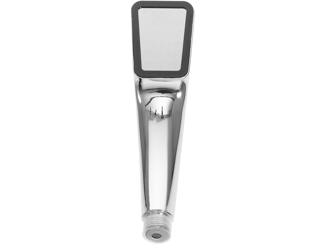Chuveiro De Mão De Alta Pressão Para Banheiro, Com Superfície Resistente À Abrasão. Gokoco