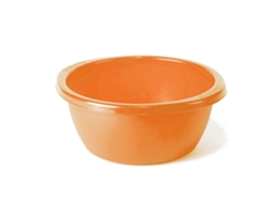 Alimentador de Cavalos HORKA