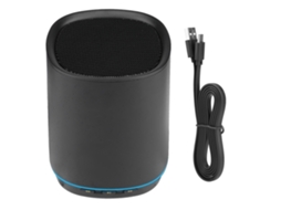 Transmissor E Receptor Hdmi Extensor De Vídeo