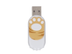 Pen Drive Usb LAXISCREED Capacidade Grande Portátil