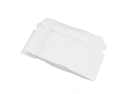 Papel para Teste de Perfume SFUSHOS