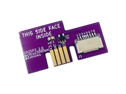 Lurelia Leitor De Cartões Usb Sd/tf