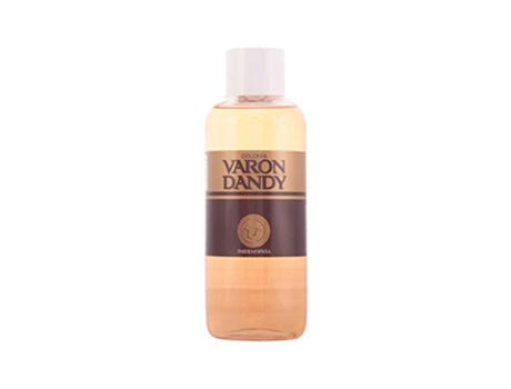 Perfume VARON DANDY 1L Eau de Cologne (1000 ml)