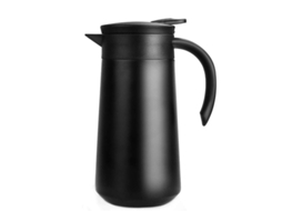 Caneca Térmica de Aço Inox 27oz com Vácuo S/MARCA