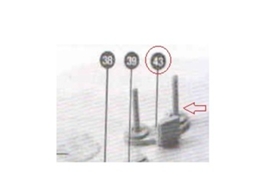 Suporte De Linhas Para Máquina Costura Becken 83758