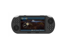Console de Jogos Portátil Sf3000 de 64 Gb GOKOCO