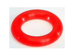 Lifebuoy Vermelhotalamex