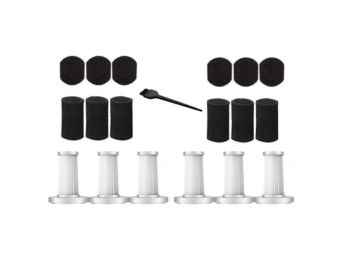 2x Conector De Host Para Aspirador De Pó Industrial 53/58 Mm Para Conexão E Host Para Mangueira Rosqueada 50 Mm/58 Mm