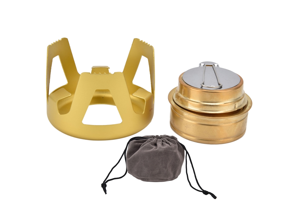 Primerox rimerox gato da Sorte Solar com Braço Mexendo 5 Polegadas Decorativo para Mesa Casa Carro Ouro
