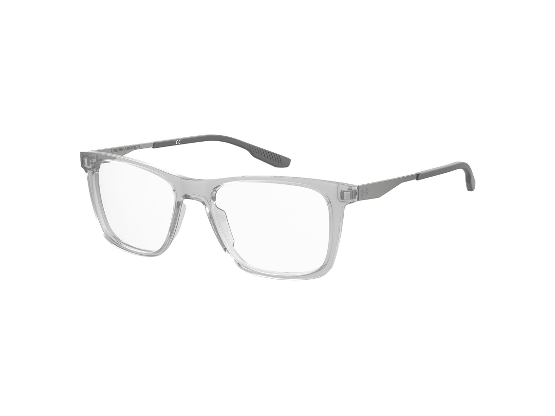 Montura De Gafas Unisex Under Armour Ua-5040-63mf217 (acetato - 140 Mm - Ø 52 Mm)