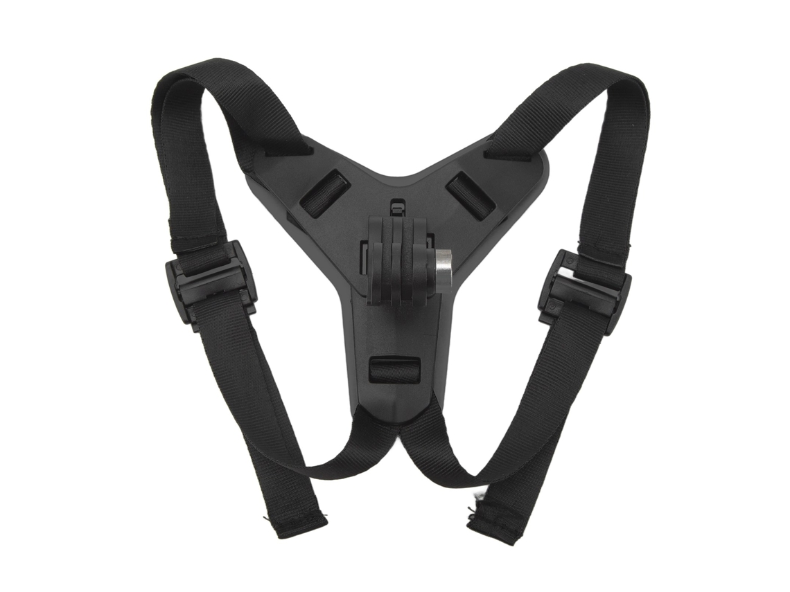Suporte De Queixo Para Capacete, Suporte De Câmera E Telefone Para Capacete De Moto, Porta-câmera E Telefone