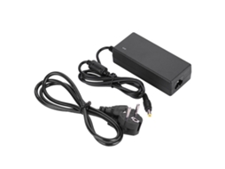 Adaptador de Energia EOOCOO (proteção Multinível para Fonte de Alimentação de Laptop)