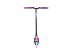 Scooter MGP Mgx Shredder