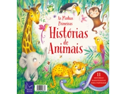 Livro (Português)