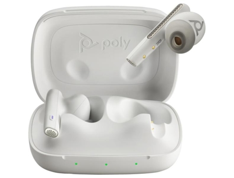 Auriculares Poly Vfree Wsn HP POLY