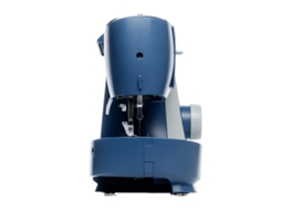 Máquina de costura Singer M3335